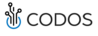 codos.pl - W serwisie technologicznym Codos przeczytasz o najnowszych trendach z branży technologicznej. Ciekawostki, recenzje, nowości i porady – sprawdź!