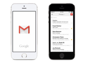 Google 2 Step Verification