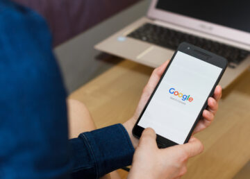 Search Google for this image