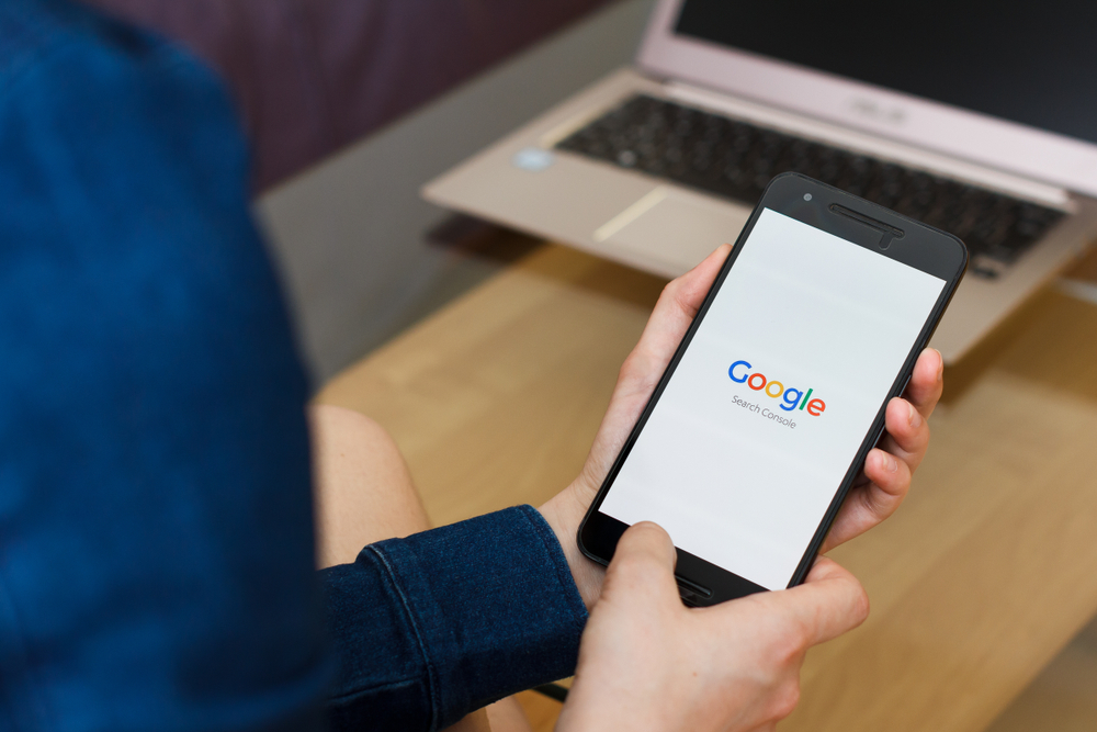 Search Google for this image